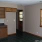 5004 Ventura Ln, Louisville, KY 40272 ID:503656