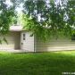 5004 Ventura Ln, Louisville, KY 40272 ID:503661