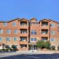 88 North Jackson Avenue Unit 320, San Jose, CA 95116 ID:809497