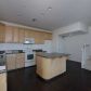 88 North Jackson Avenue Unit 320, San Jose, CA 95116 ID:809504