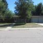 1940 21st Avenue Ct, Greeley, CO 80631 ID:1129259