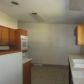 1940 21st Avenue Ct, Greeley, CO 80631 ID:1129265