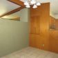 1940 21st Avenue Ct, Greeley, CO 80631 ID:1129266