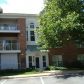 3557 Floating Leaf Ln #f302, Laurel, MD 20724 ID:1095099