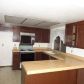 112 E. Ventura #B, Santa Paula, CA 93060 ID:1151366