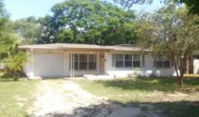 253 Indian Rocks Road So Largo, FL 33770