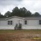 123 Rabbit Ln, Newberry, SC 29108 ID:1090530