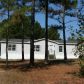 123 Rabbit Ln, Newberry, SC 29108 ID:1090533