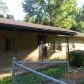 600 County Road 63, Selma, AL 36703 ID:1673133