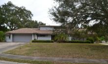 502 Creekview Ct Largo, FL 33770