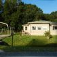 1256 Delmar St, Jacksonville, FL 32205 ID:1842389