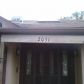 2031 Nobleton Ave, Spring Hill, FL 34608 ID:2684781