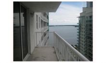 1200 BRICKELL BAY DR # 2423 Miami, FL 33133