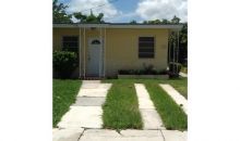 2790 SW 31 CT Miami, FL 33133