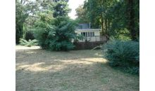 3253 Pebble Drive Atlanta, GA 30344