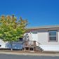 5510 Windsor Island Rd #22, Salem, OR 97303 ID:1659624