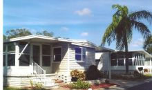 9925 Ulmerton Rd., #64 Largo, FL 33771