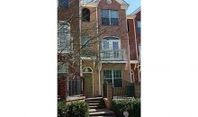 Unit 10003 - 250 Amal Drive Atlanta, GA 30315