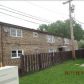 8647 Central Ave Apt #2C, Burbank, IL 60459 ID:332266