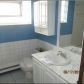 8647 Central Ave Apt #2C, Burbank, IL 60459 ID:332267