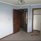 8647 Central Ave Apt #2C, Burbank, IL 60459 ID:332268