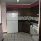 8647 Central Ave Apt #2C, Burbank, IL 60459 ID:332269