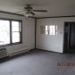 8647 Central Ave Apt #2C, Burbank, IL 60459 ID:332270