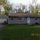 3450 Florida Avenue, Gurnee, IL 60031 ID:332919