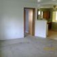 3450 Florida Avenue, Gurnee, IL 60031 ID:332923