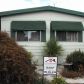 2200 Lancaster DR SE #8D, Salem, OR 97317 ID:814662