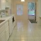 1529 Sea Gull Drive, Titusville, FL 32796 ID:1961350