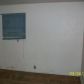 775 W Vista Ave S, Salem, OR 97302 ID:21913