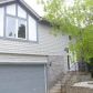 800 Shepherds Dr, West Bend, WI 53090 ID:1085938