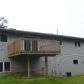 800 Shepherds Dr, West Bend, WI 53090 ID:1085939