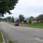 800 Shepherds Dr, West Bend, WI 53090 ID:1085940