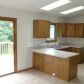 800 Shepherds Dr, West Bend, WI 53090 ID:1085942