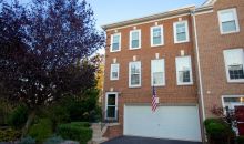 25200 DUNVEGAN SQUARE Chantilly, VA 20152