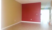 12843 SW 132 TE # 0 Miami, FL 33186