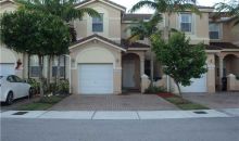 12428 SW 123 ST # 0 Miami, FL 33186