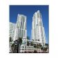 253 NE 2 ST # 330, North Miami Beach, FL 33160 ID:444122