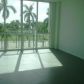 253 NE 2 ST # 330, North Miami Beach, FL 33160 ID:444124