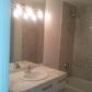 253 NE 2 ST # 330, North Miami Beach, FL 33160 ID:444125