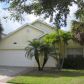 15020 Savannah Dr, Naples, FL 34119 ID:763980