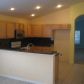 15020 Savannah Dr, Naples, FL 34119 ID:763981