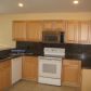 15020 Savannah Dr, Naples, FL 34119 ID:763982