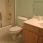 15020 Savannah Dr, Naples, FL 34119 ID:763989