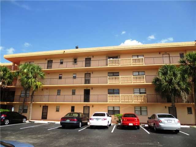 9300 Sw 8th St Apt 408, Boca Raton, FL 33428