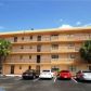 9300 Sw 8th St Apt 408, Boca Raton, FL 33428 ID:938618