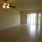 9300 Sw 8th St Apt 408, Boca Raton, FL 33428 ID:938619