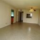 9300 Sw 8th St Apt 408, Boca Raton, FL 33428 ID:938622